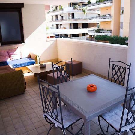 Casa Margherita Больцано Экстерьер фото
